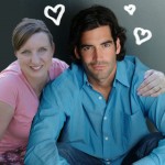 Carter_and_PrettyHandyGirl