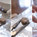 acorn_gluing_with_pliers