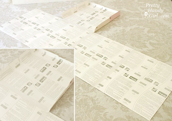 assemble_box_shape