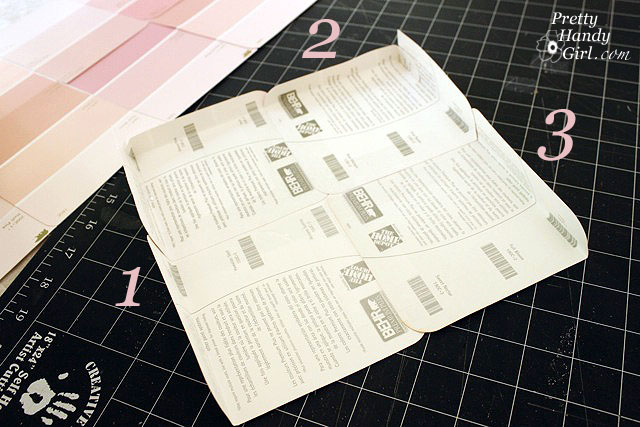 bend_and_cut_corners