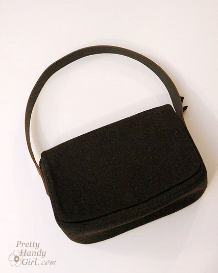 brown_wool_purse