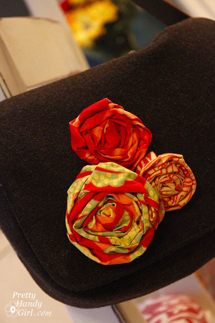 close_up_rosettes