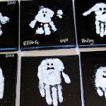 crafting_chicks_ghostly_handprints