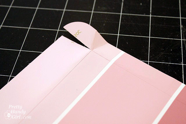 cut_one_slit