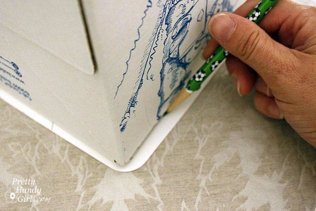 draw_outline_of_box