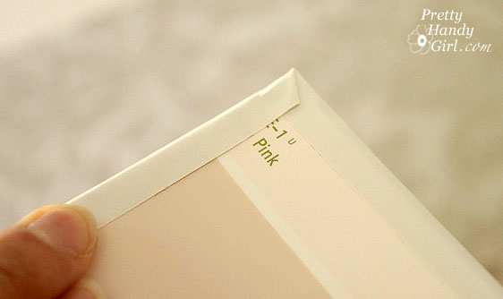 fold_over_tape_corner