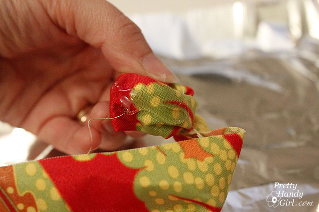 glue_on_side_of_rose