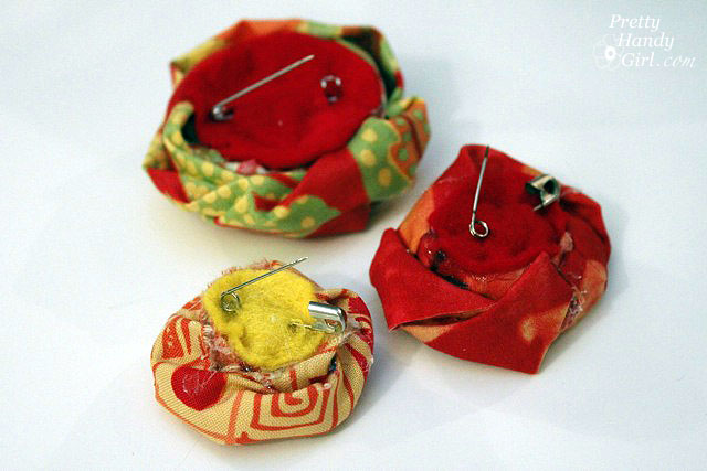 glued_pins_and_backs
