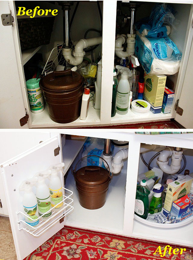 kitchen_sink