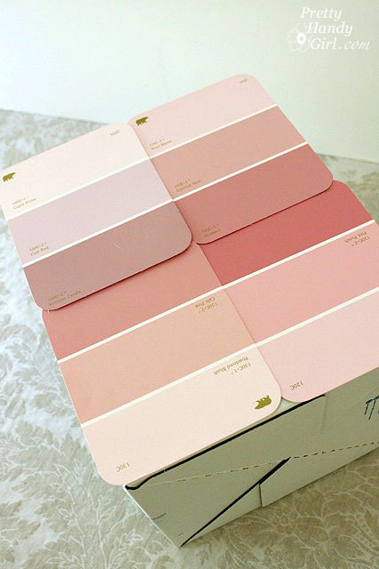 layout_chips_on_present