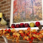 left_side_of_fall_mantle