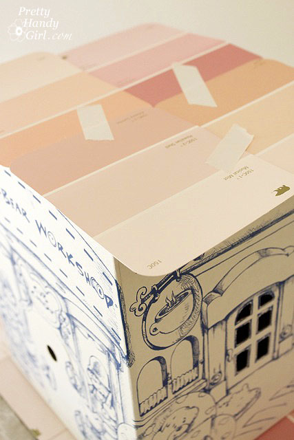 make_top_of_box