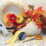 materials_for_wreath
