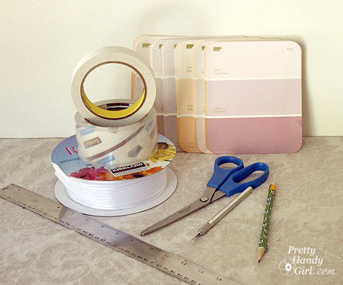 materials_paint_chip_present