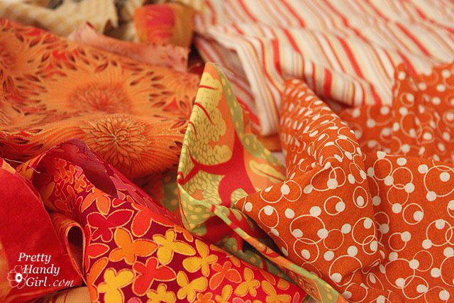 orange_fabrics