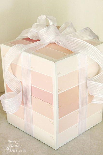 paint_chip_present_promo_2