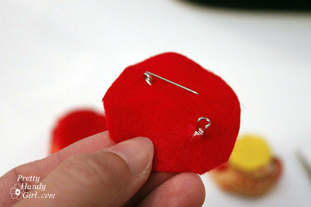 safety_pin_through_felt