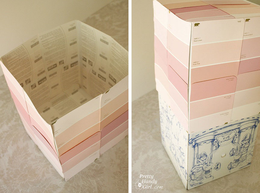 slide_box_cover_on