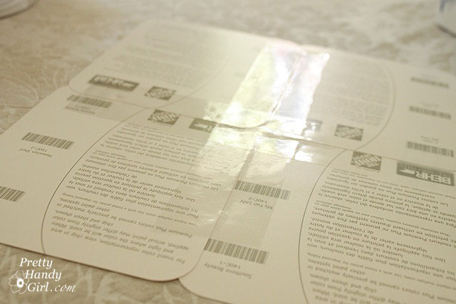 tape_back_packing_tape