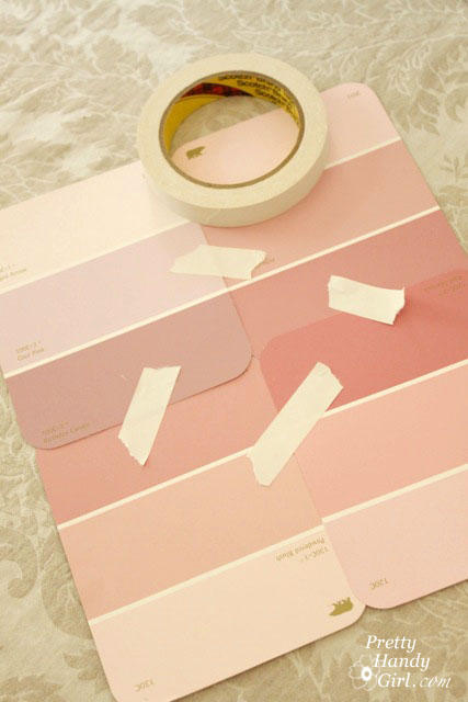 tape_front_tiles_together