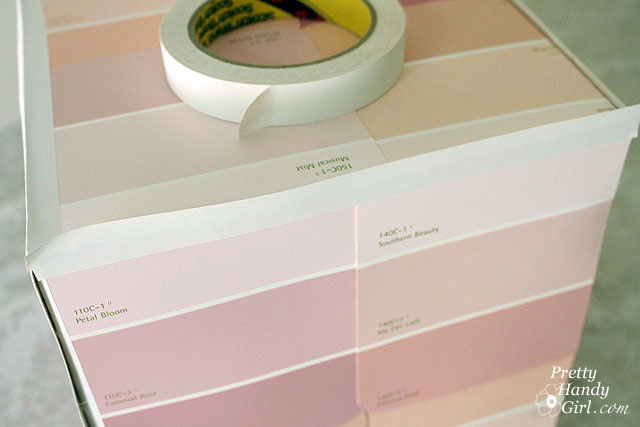 tape_up_outside_seams