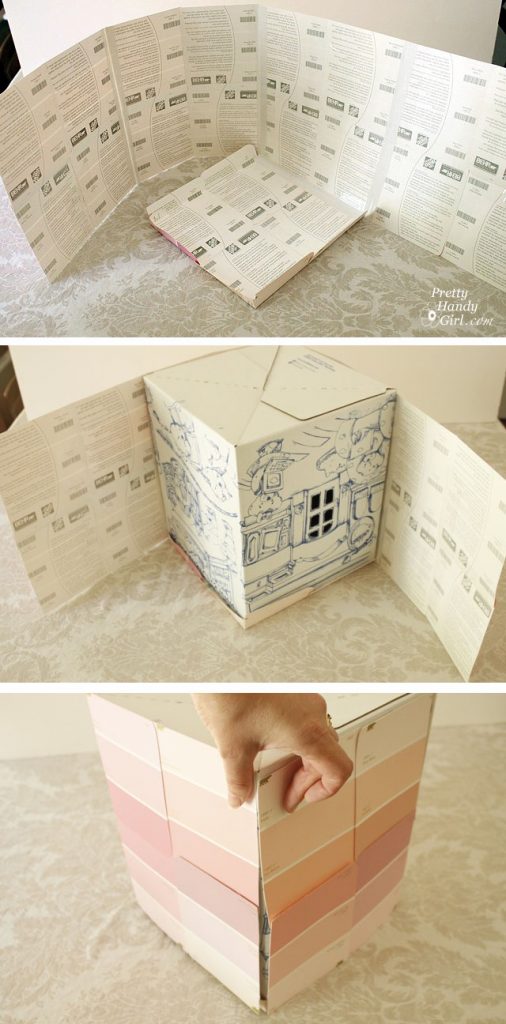 wrapping_around_present