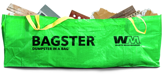 BAG_debris-Billboard_final