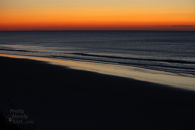 Sunrise_at_topsail_island