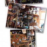 back_of_garage