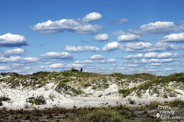 dunes_at_topsail