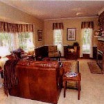living_room_before