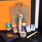 materials_for_bags