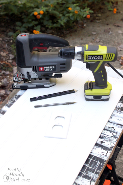 materials_for_cutting_hole