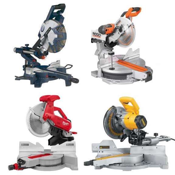 miter_saw_colors