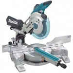 my_miter_saw