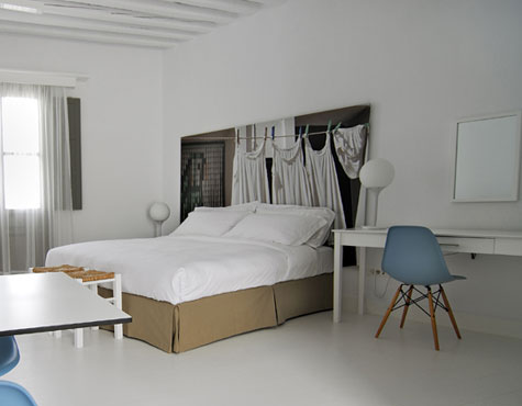 photo_headboard