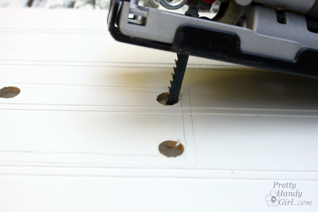 position_blade_at_back