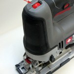 speed_on_jig_saw