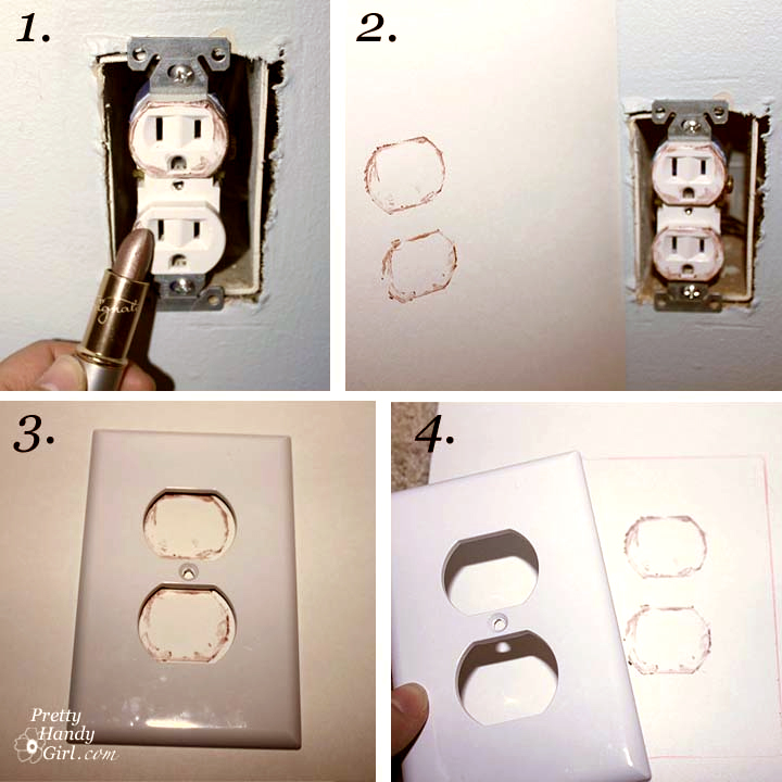 trace_outlet_hole_lipstick
