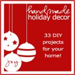 33_handmade_holiday_decor