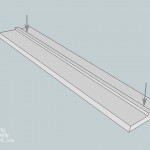 Add_divided_strip