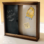 Animated_chalkboard_box