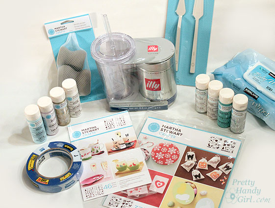 Martha_stewart_supplies