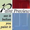 Paint Preview