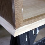 close_up_finished_corner