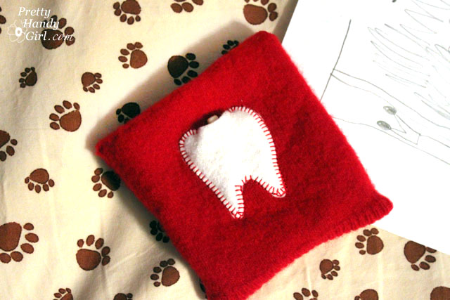 close_up_pillow+promo