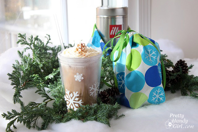 coffee_gift_set_with_mocha