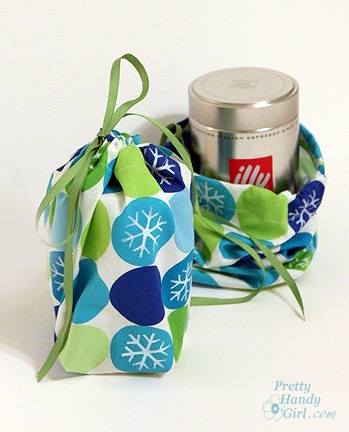 coffee_in_gift_pouch
