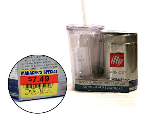 coffee_set