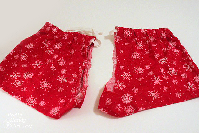 cut_apart_pants
